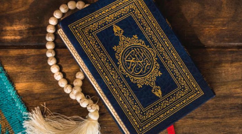 تـأملات في سورة الإنسان... سبب نزولها
