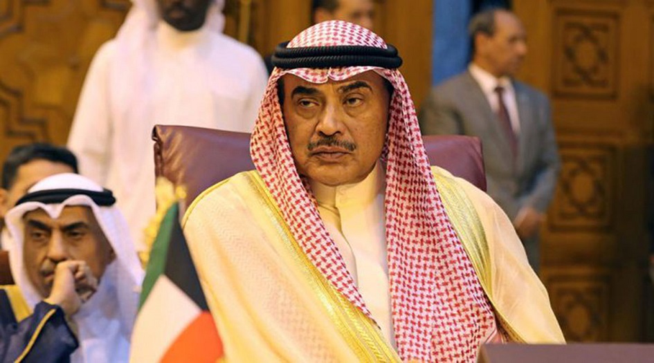 الكويت.. تكليف الشيخ صباح الخالد الصباح برئاسة الحكومة الجديدة