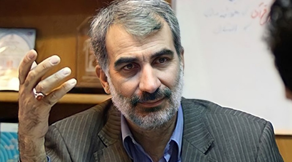 مجلس الشوري الإسلامي الايراني يمنح الثقة لوزير التربية والتعليم