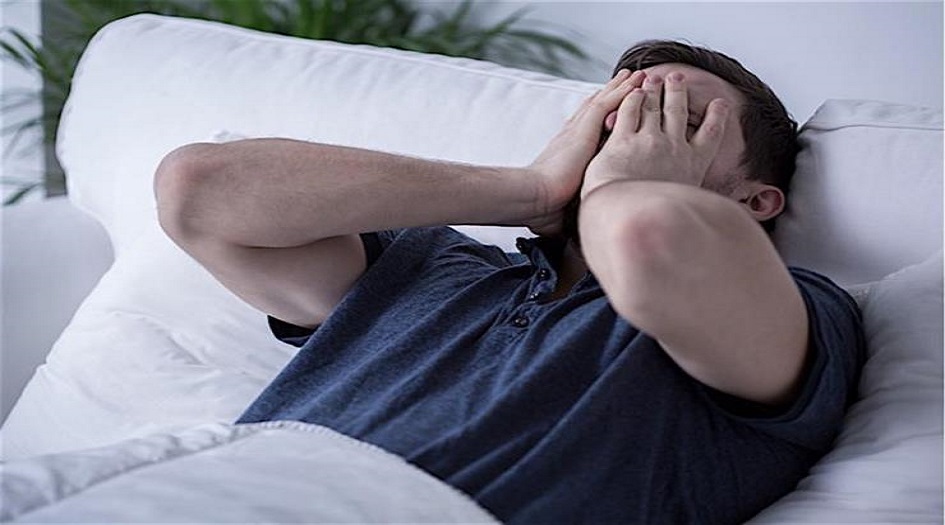 طعام في كل منزل يساعد على التخلص من الأرق وقلة النوم