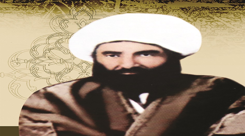 23 ربيع الثاني .. وفاة المحقق الشيخ أحمد النراقي