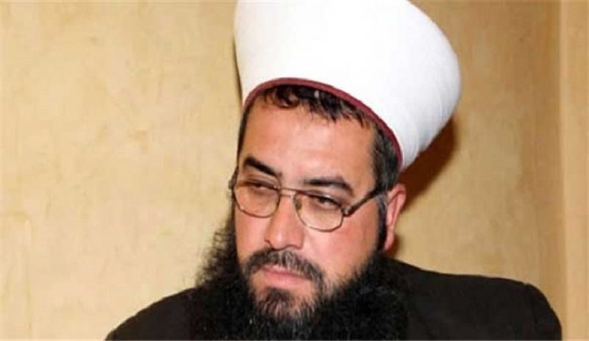 الشيخ العيلاني: السعودية خفضت عدد الحجاج والمعتمرين وأطلقت حفلات الغناء