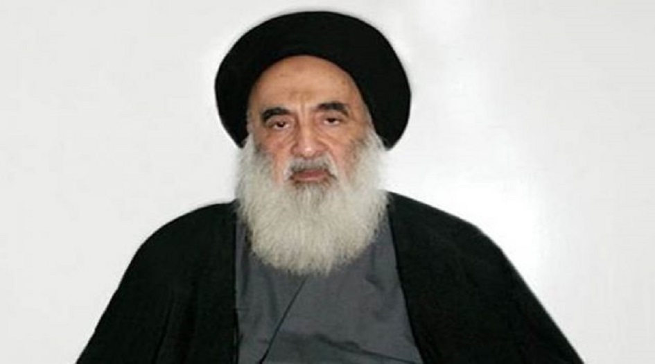 متى تجب سجدتا السهو؟ حسب الرأي الشرعي لسماحة السيد السيستاني 