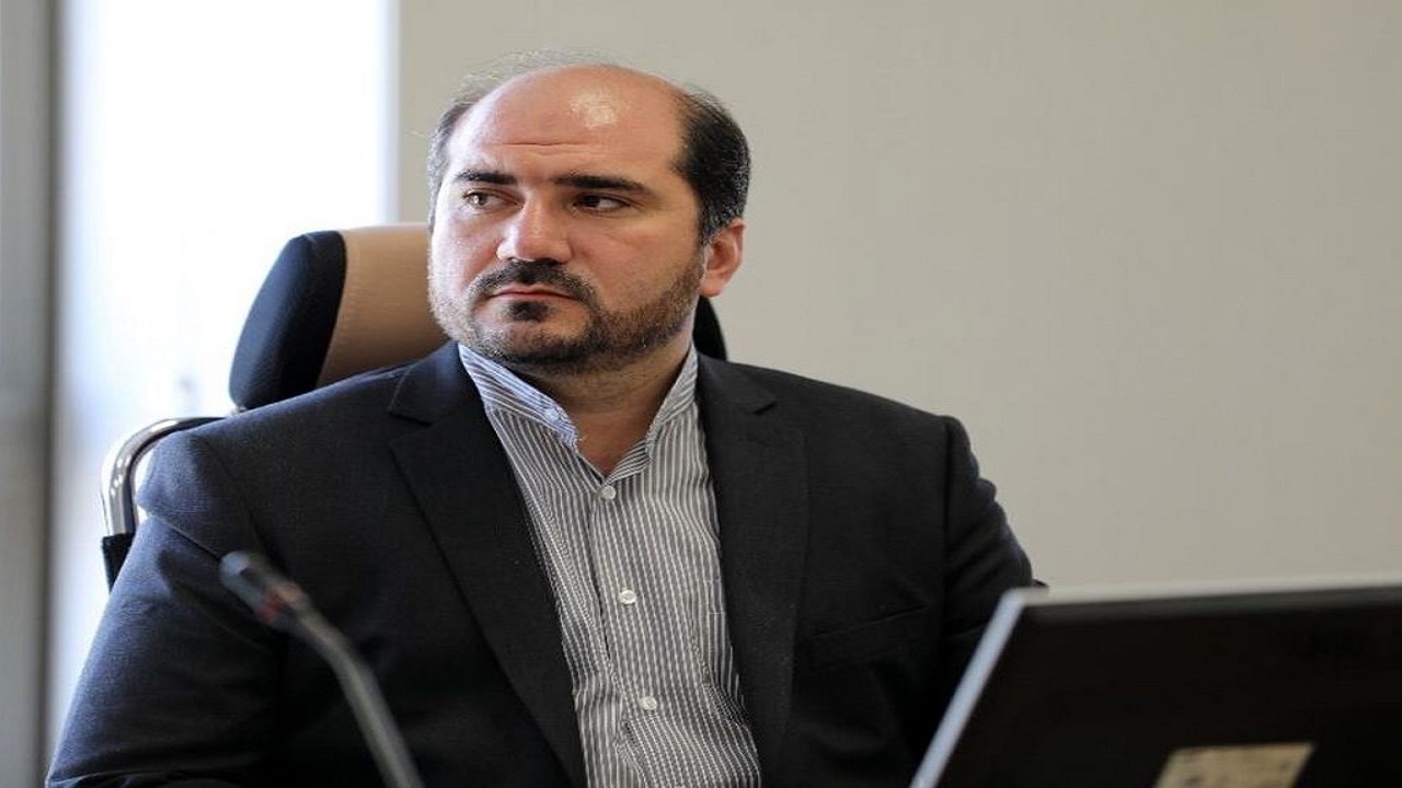 روز به روز شاهد كاهش مبتلايان هستيم