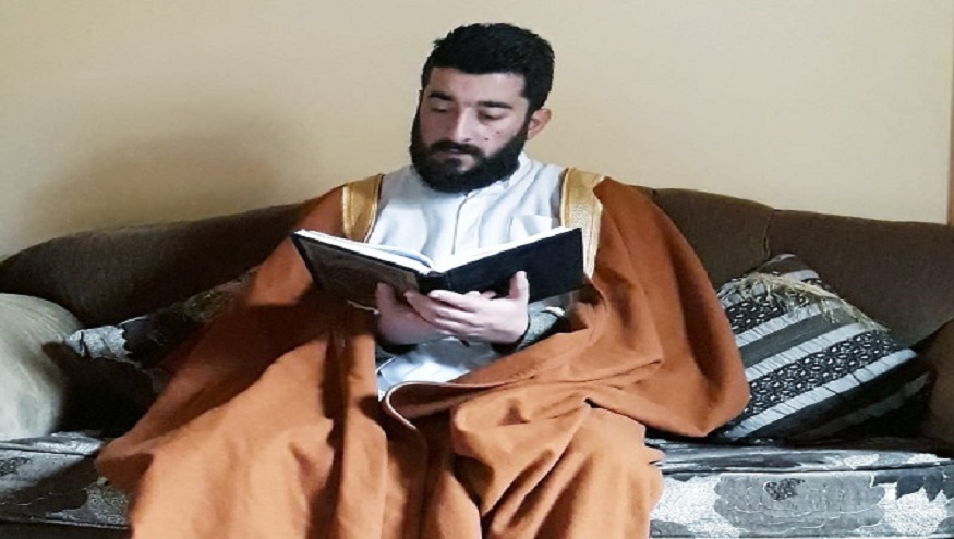 إفتتاح دورة "مناهج تفسير القرآن" في لبنان 