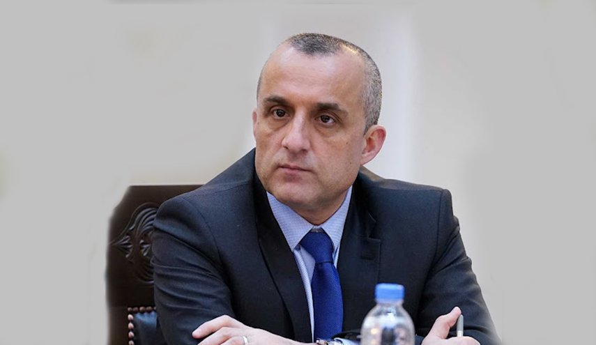 نائب الرئيس الأفغاني السابق: البنوك الخاصة في البلاد أفلست