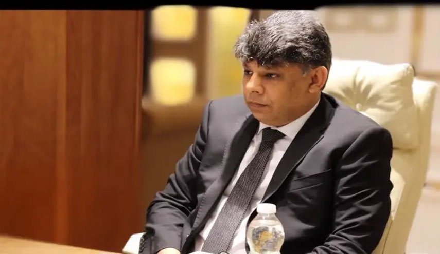 حظر ترشح أعضاء النيابة العامة لانتخابات مجلس النواب الليبي