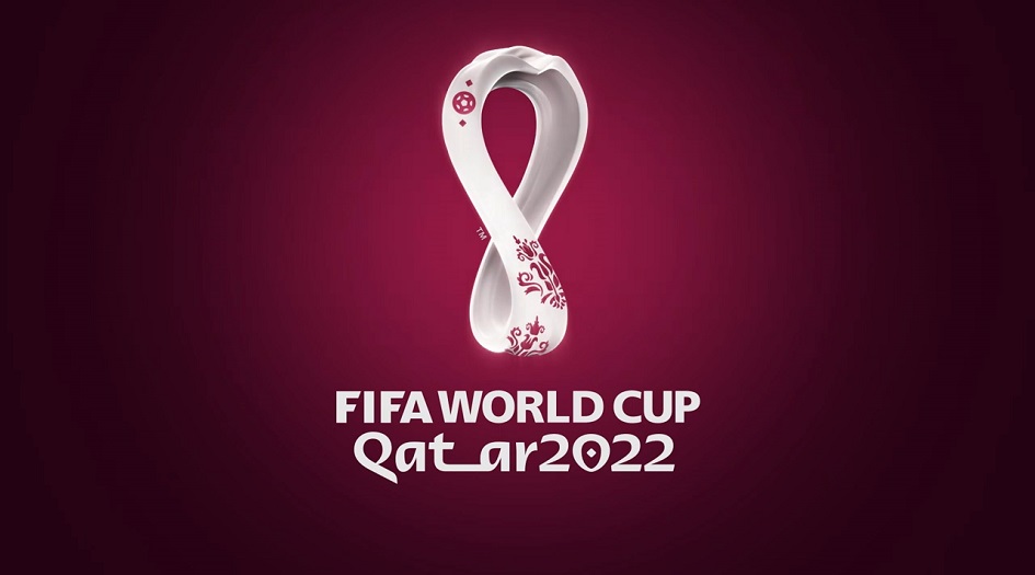 قطر 2022.. تركيا تشارك في تأمين المونديال بـ3 آلاف شرطي