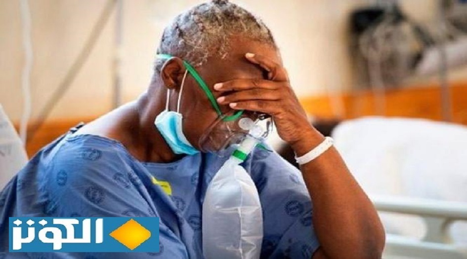 مختلفة تماماً عن دلتا.. هذه أعراض المتحور أوميكرون