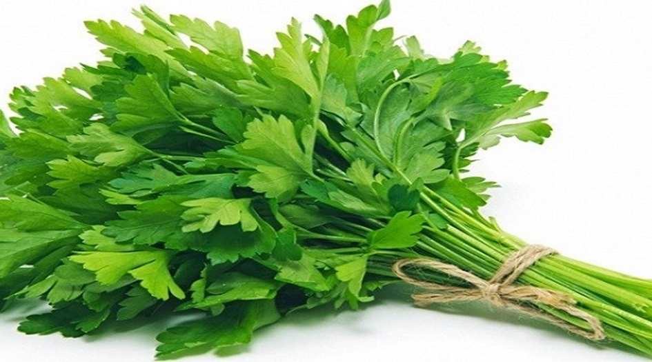 أعشاب تعوض نقص المغنيسيوم في الجسم