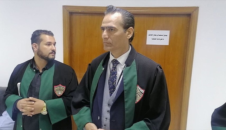 الانتخابات العراقية.. المحكمة الاتحادية ستؤجل النطق بالحكم دعوى الطعون
