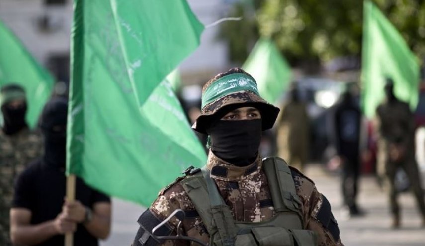 غزة على موعد مع مناورات كبرى لفصائل المقاومة الفلسطينية