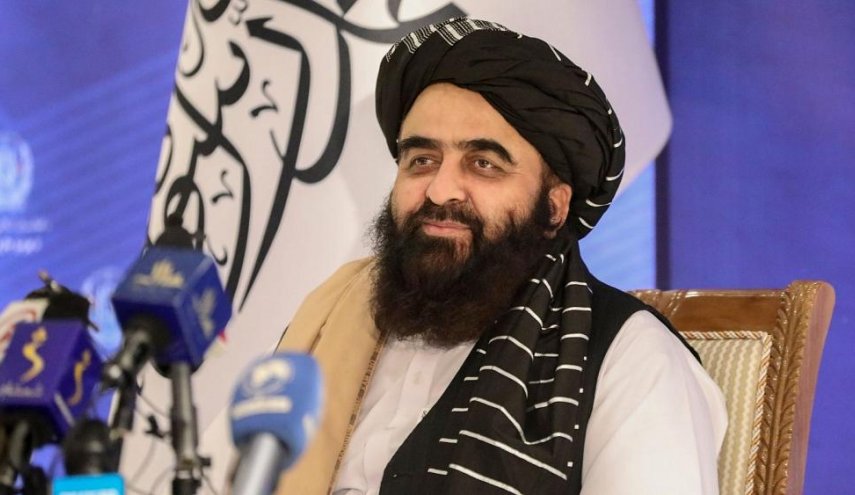 طالبان تطلب من أميركا السماح لها بالوصول إلى الأموال المجمدة في البنوك