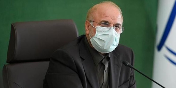  رتبه‌بندي معلمان تصويب شد
