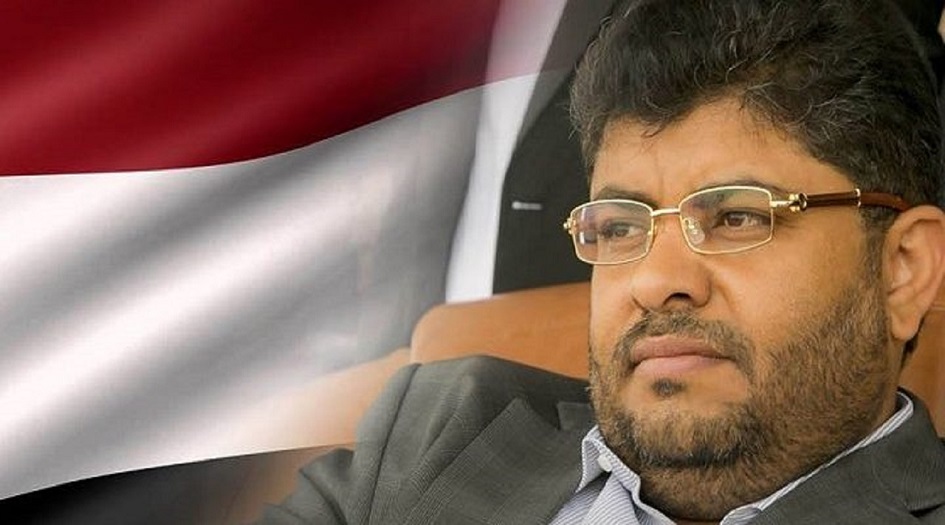 الحوثي: الأمم المتحدة تدين الضحية وتقف مع العدوان