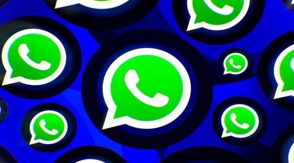 ميزة تمنع الإحراج.. واتساب يتيح معاينة رسائلك الصوتية!
