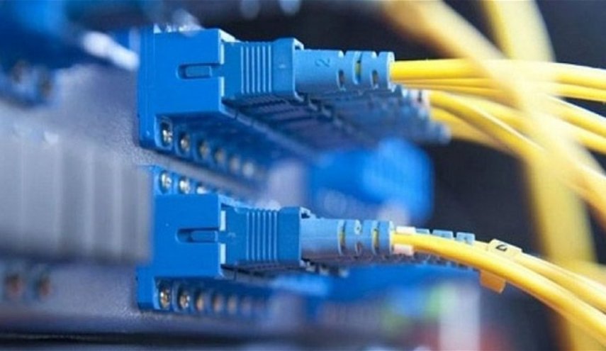 هل يصبح لبنان الدولة الأولى من دون انترنت في العالم؟