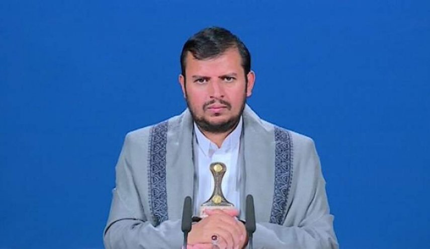 السيد الحوثي: سنحظى بنصر مؤكد من الله