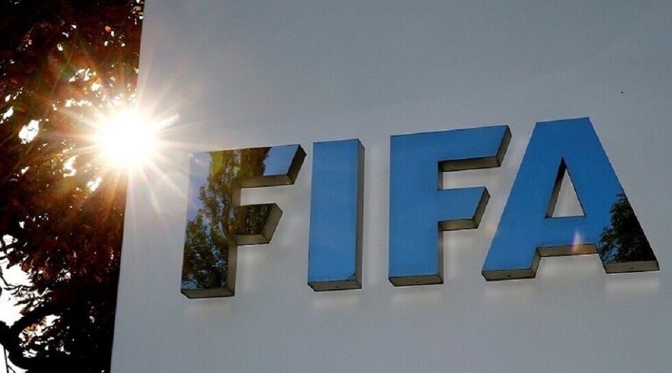 "فيفا"يتخذ قرارا بحق الناطقين بالعربية في انحاء العالم!