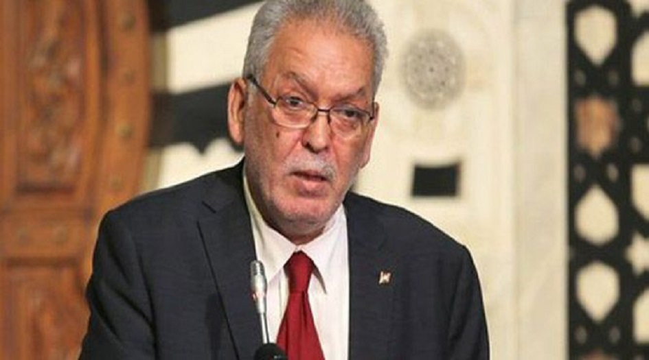 تقارير تكشف تجسس السعودية على هاتف المحقق الدولي في اليمن