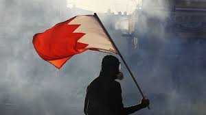 الوفاق