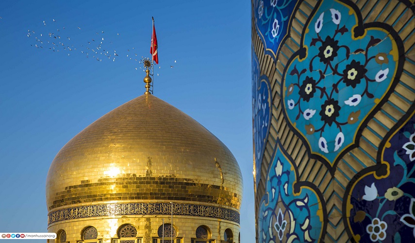 مواقيت الأذان للعاصمة السورية دمشق وضواحيها ليوم السبت