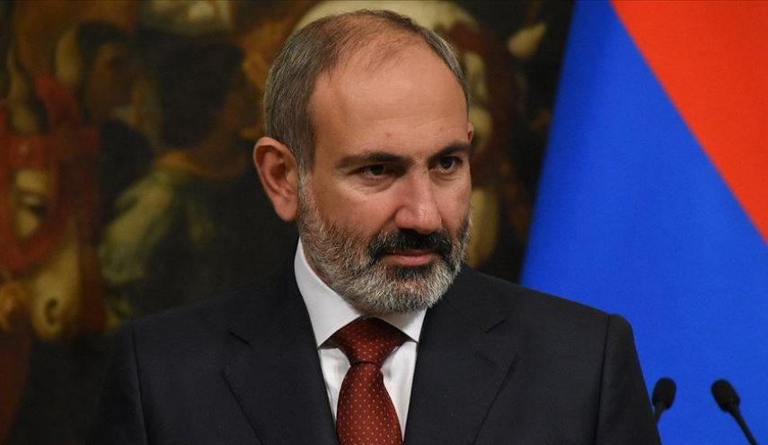 أرمينيا: أفرجنا عن جنود أذربيجانيين لأسباب إنسانية ودون شروط مسبقة