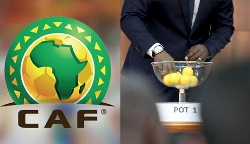 "كاف" يكشف إجراءات وتفاصيل قرعة دوري أبطال أفريقيا