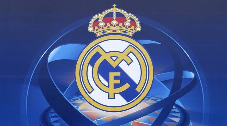 ريال مدريد يتلقى نبأ ساراً بشأن إصابة أحد لاعبيه