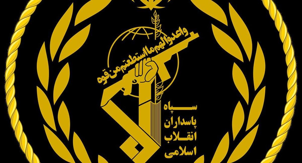 هلاكت عاملان شهادت 2 رزمنده قرارگاه قدس نيروي زميني سپاه