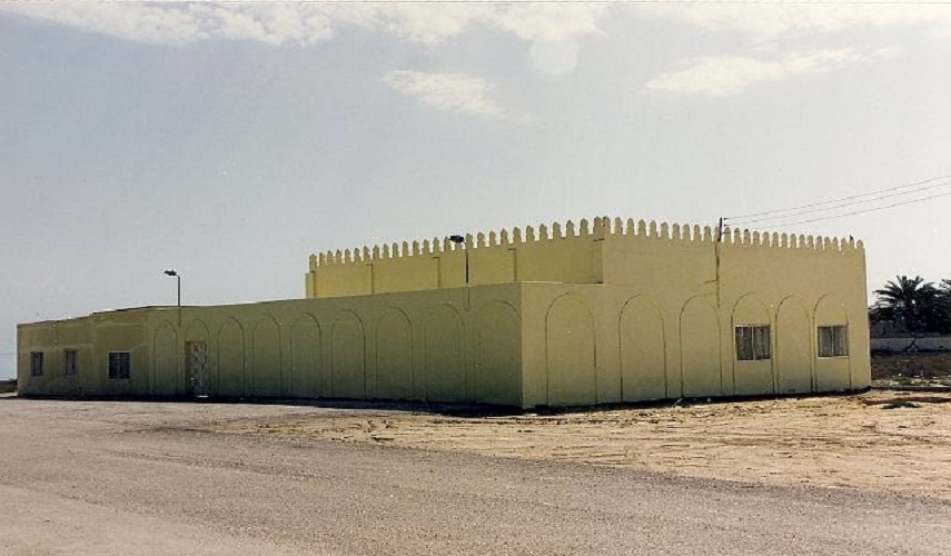 مواقيت الأذان لعاصمة البحرين المنامة وضواحيها ليوم الأربعاء