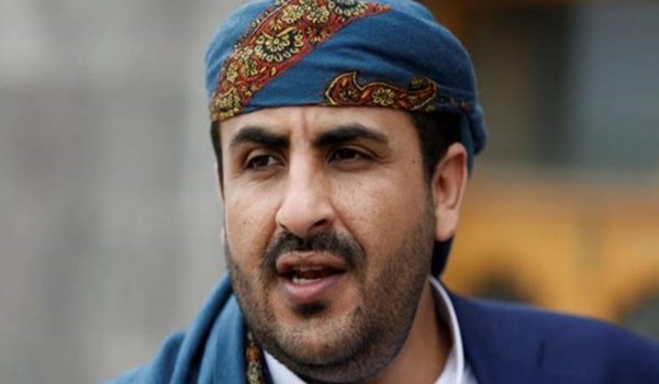 عبد السلام: ما حصل مؤخرًا قبالة مياه الحديدة كان معركة كرامة وسيادة