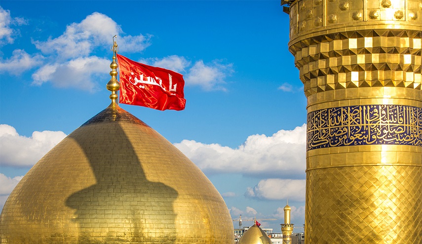 منظمة الحج الايرانية: الحدود البرية العراقية ستفتح أمام الزوار الإيرانيين