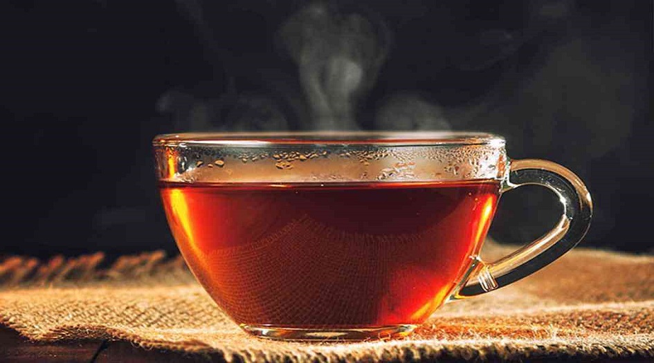 الشاي... استخدامات غريبة  لم تعرفها من قبل 