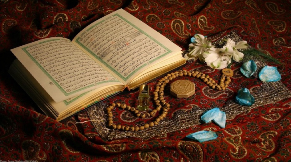 صلاة الليل ... كيفيتها ووقت اداءها 