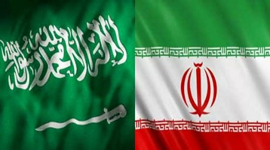 طهران والرياض تستعدان لإعادة فتح السفارات بينهما