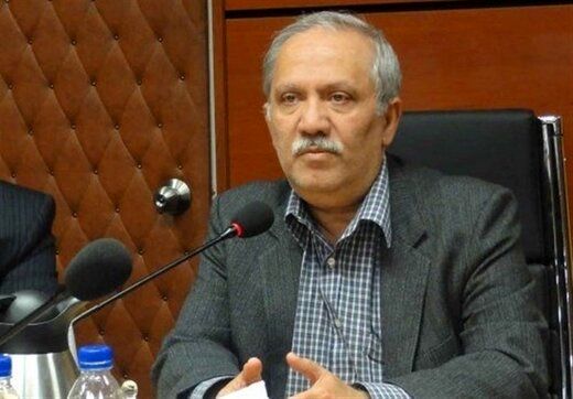 توضيح وزارت بهداشت درباره فوت شدگان اميكرون