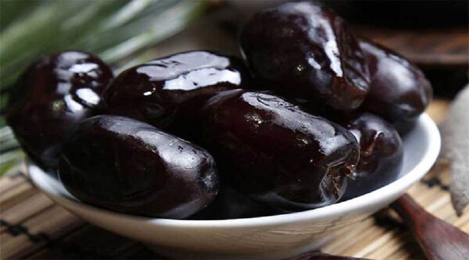 علماء يحددون أفضل الفواكه المجففة لصحة الإنسان