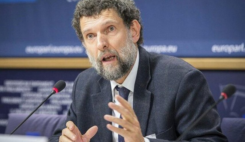 تركيا قد تتعرض لإجراء "تأديبي" في الساعات القادمة