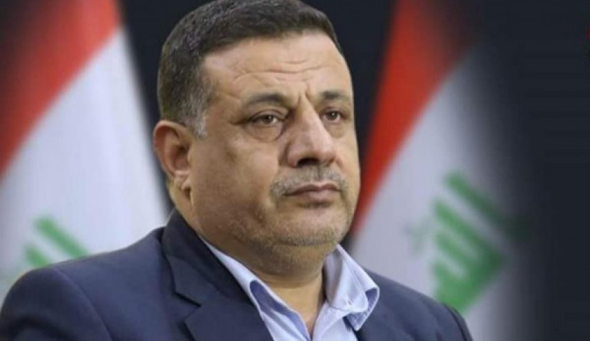 محافظ ديالى يكشف تفاصيل حادثة استشهاد 11 جنديا