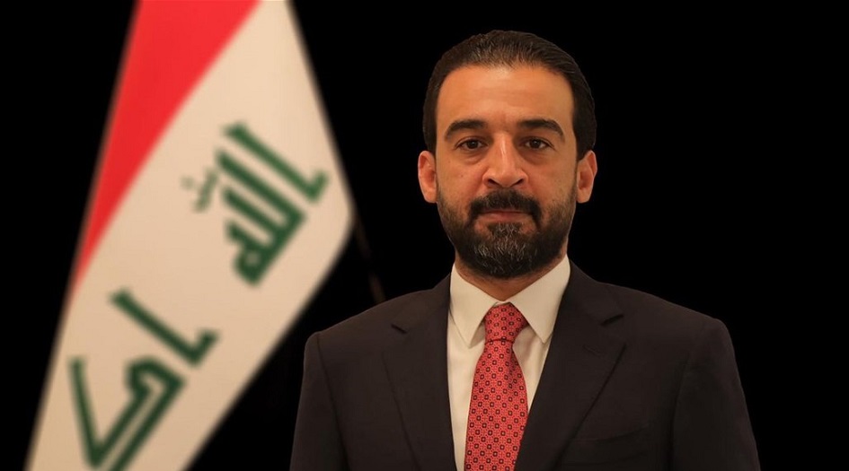العراق.. الحلبوسي يعلق على "هجوم ديالى"