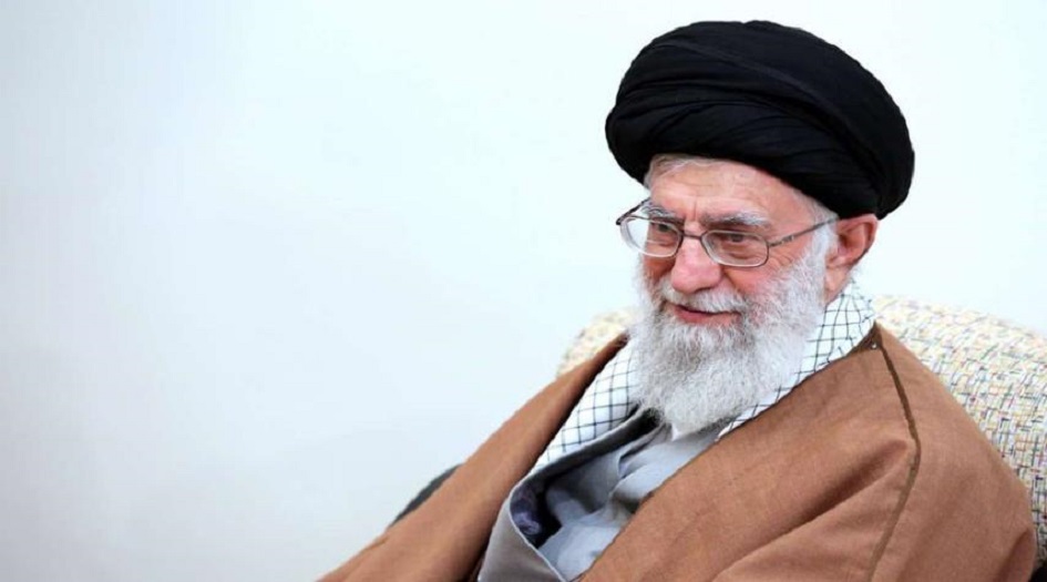 غدا الاحد.... الامام الخامنئي يلتقي بجمع من المنشدين وذاكري مناقب أهل البيت (ع) 
