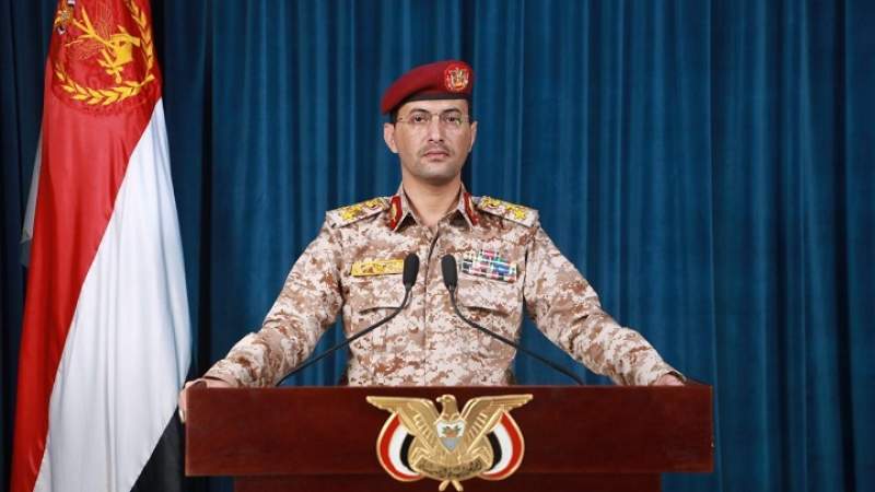"أنصار الله" تنصح الشركات الأجنبية في الإمارات بالمغادرة فورا
