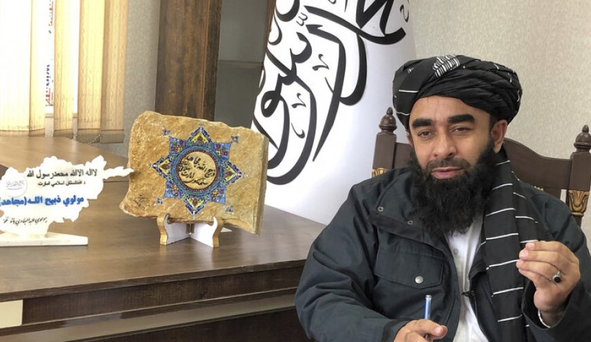 طالبان: محادثات أوسلو ستساعد على "تغيير جو الحرب"