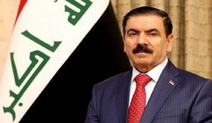 وزير الدفاع العراقي: خلايا داعش النائمة قليلة جدا ومن دون تسليح