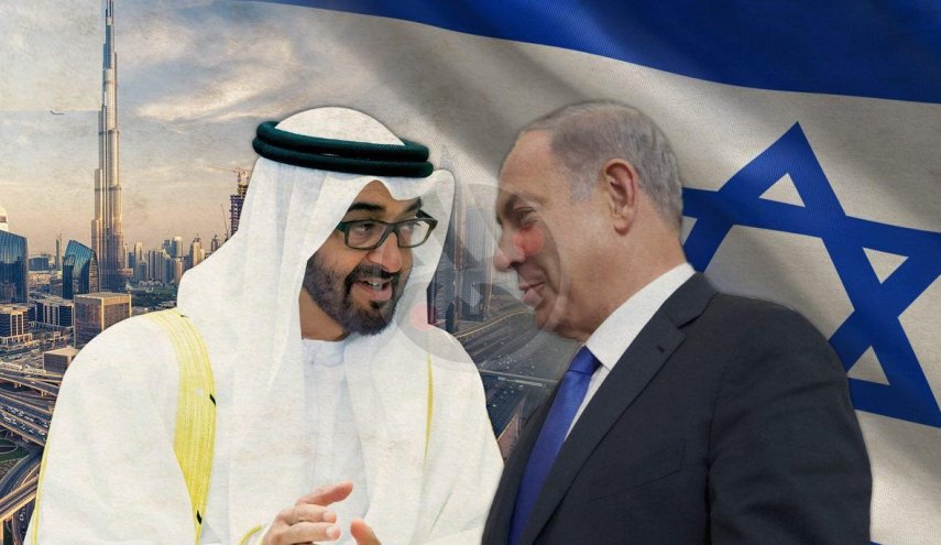 دعوات لمقاطعة مؤتمر طبي بالإمارات رفضًا للتطبيع مع الكيان الاسرائيلي