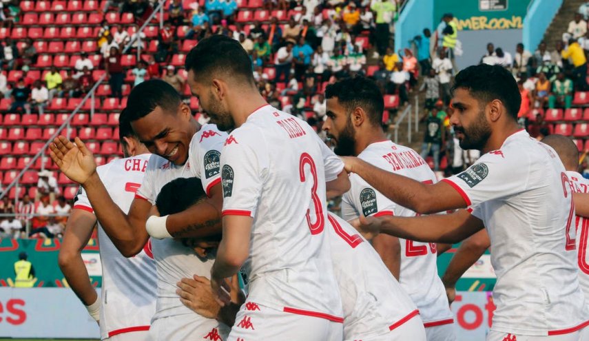 كورونا يفاجئ المنتخب التونسي قبل مواجهة نيجيريا اليوم..ما القصة؟!