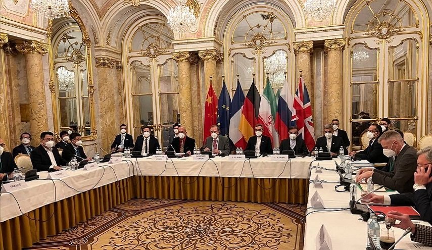 برلماني إيراني يفجر مفاجأة عن الاتفاق النووي