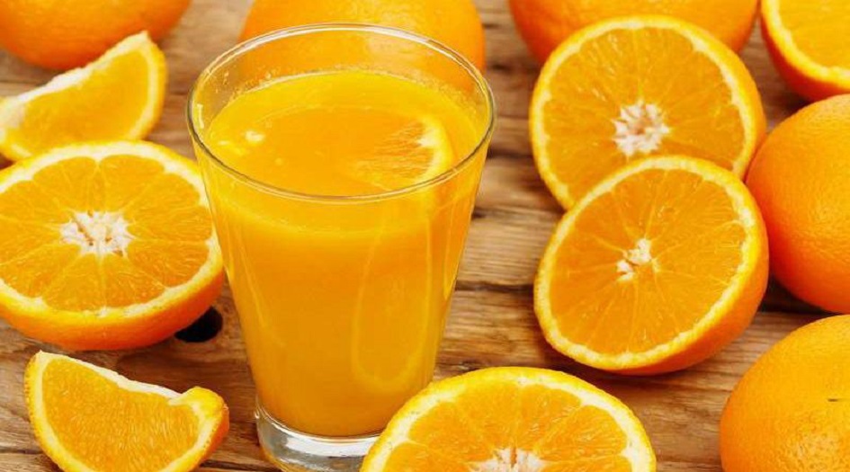 ما يجب شربه أثناء الإصابة بأوميكرون.. أحذر هذا العصير