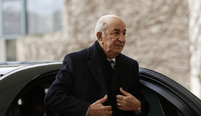 نواب ومحللون مصريون يعلقون على أول زيارة يقوم بها الرئيس الجزائري لمصر